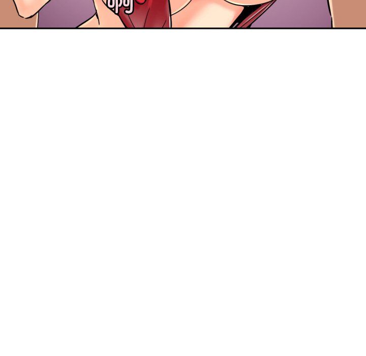 调教小娇妻第52話