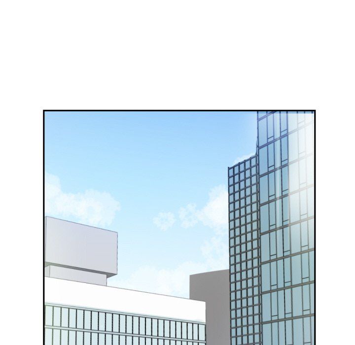 调教小娇妻第52話