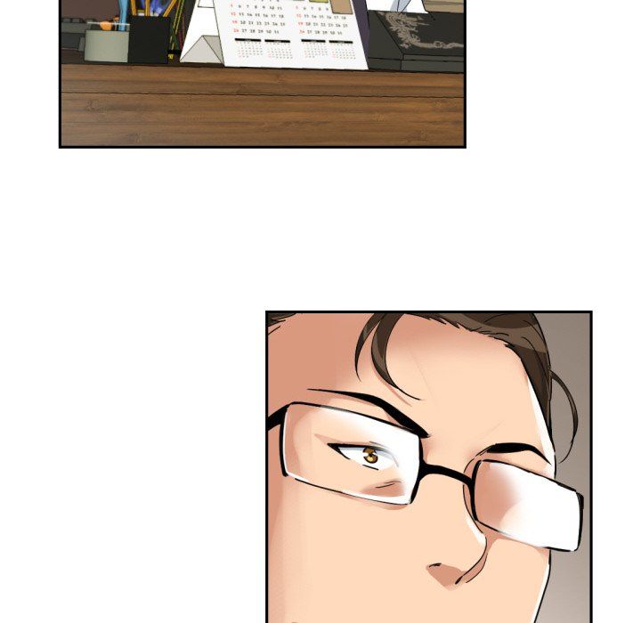 调教小娇妻第52話