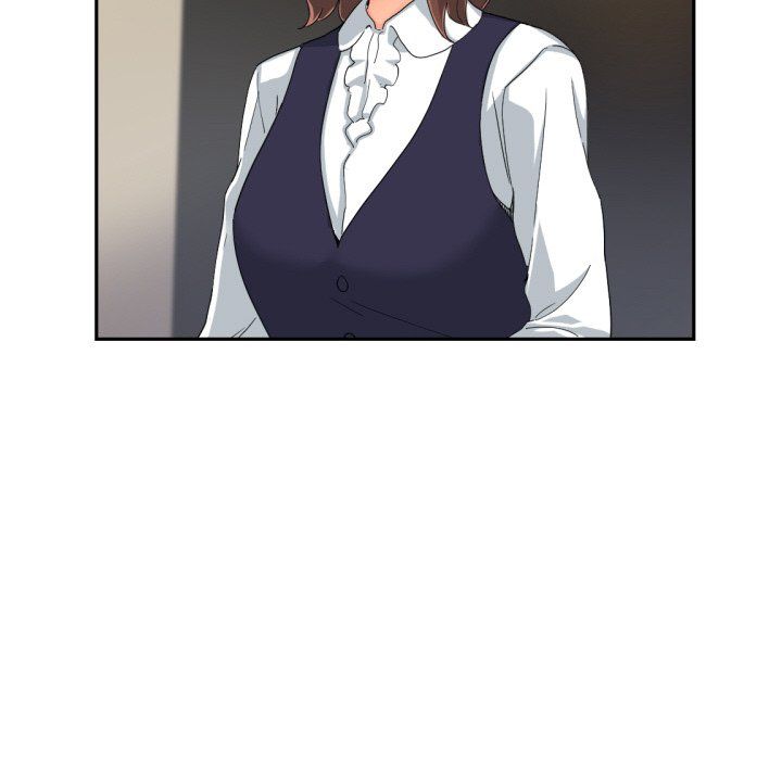 调教小娇妻第52話