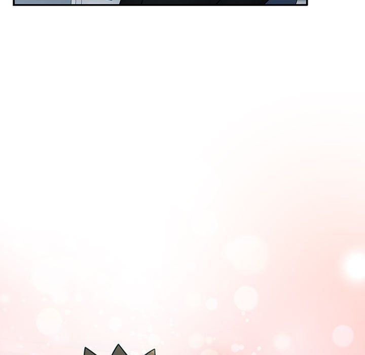 受害者联盟第46話