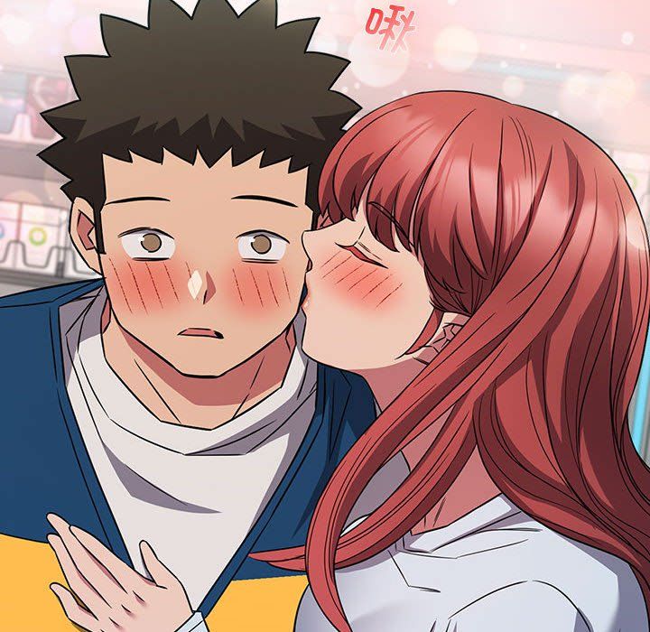 受害者联盟第46話