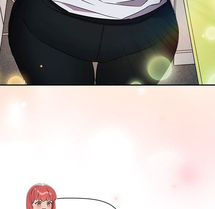 受害者联盟第46話