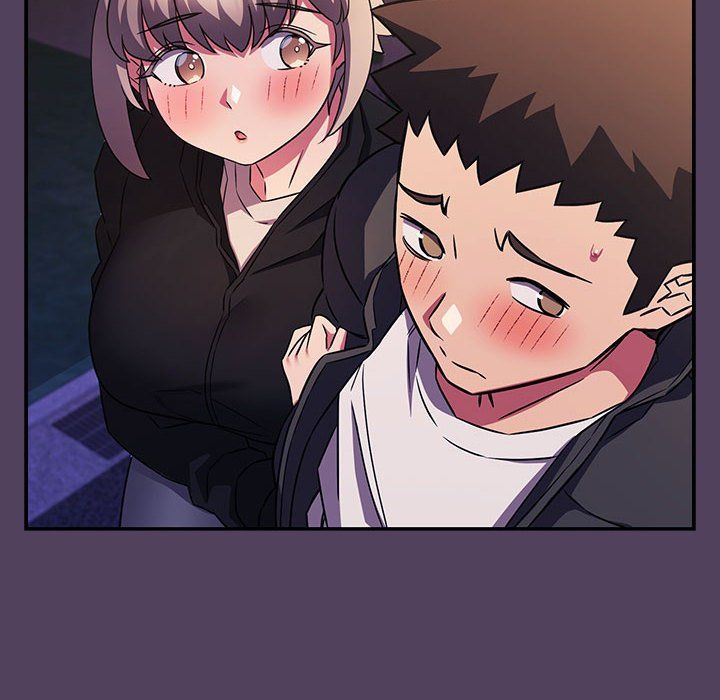 受害者联盟第46話