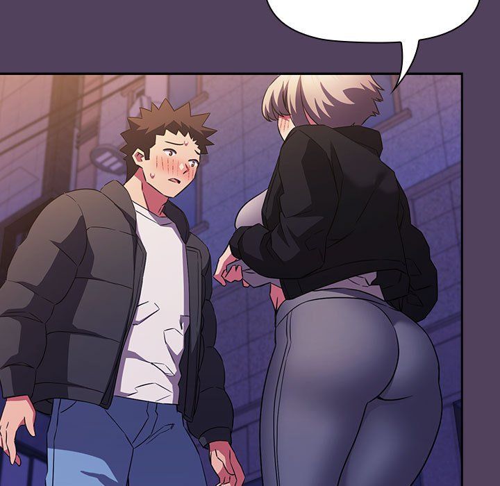 受害者联盟第46話