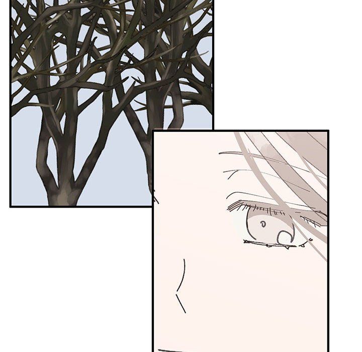 毒酒第36話