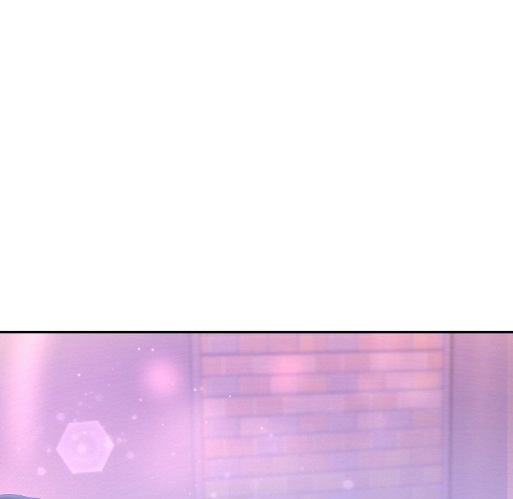 爱的游乐园第38話