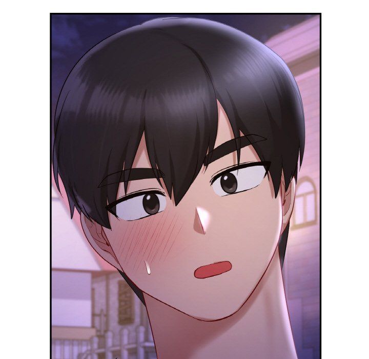 爱的游乐园第38話