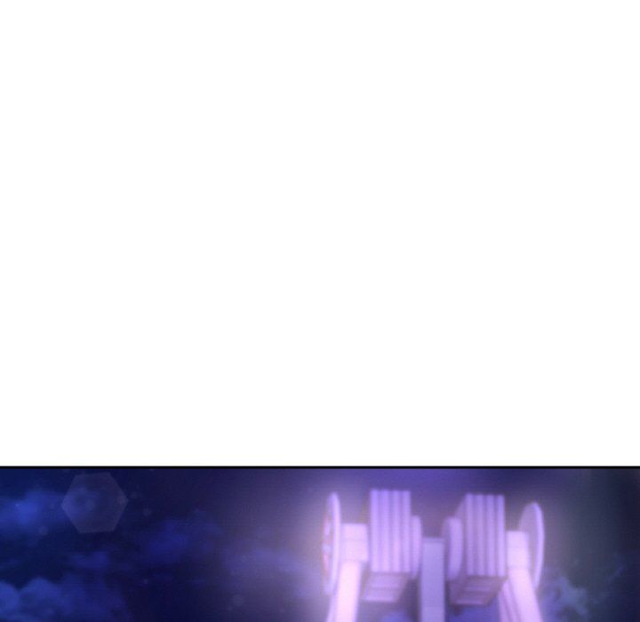 爱的游乐园第38話