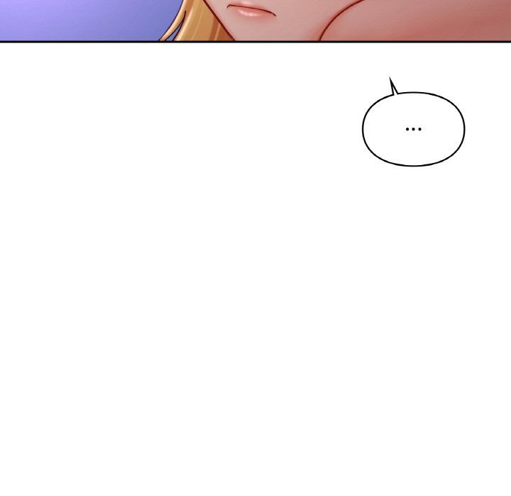 爱的游乐园第38話