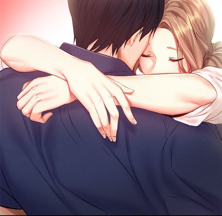 乘风高飞第41話