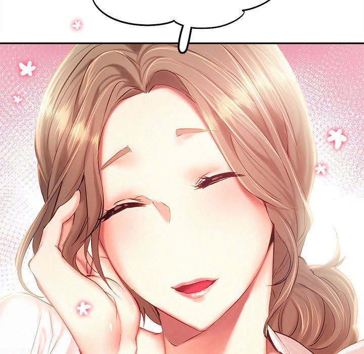 乘风高飞第41話