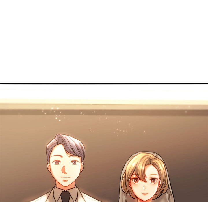 同级生第41話