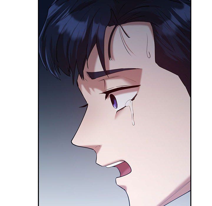 回不去的婚姻第33話