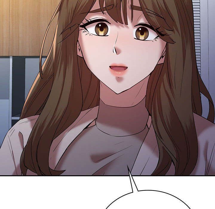 回不去的婚姻第33話