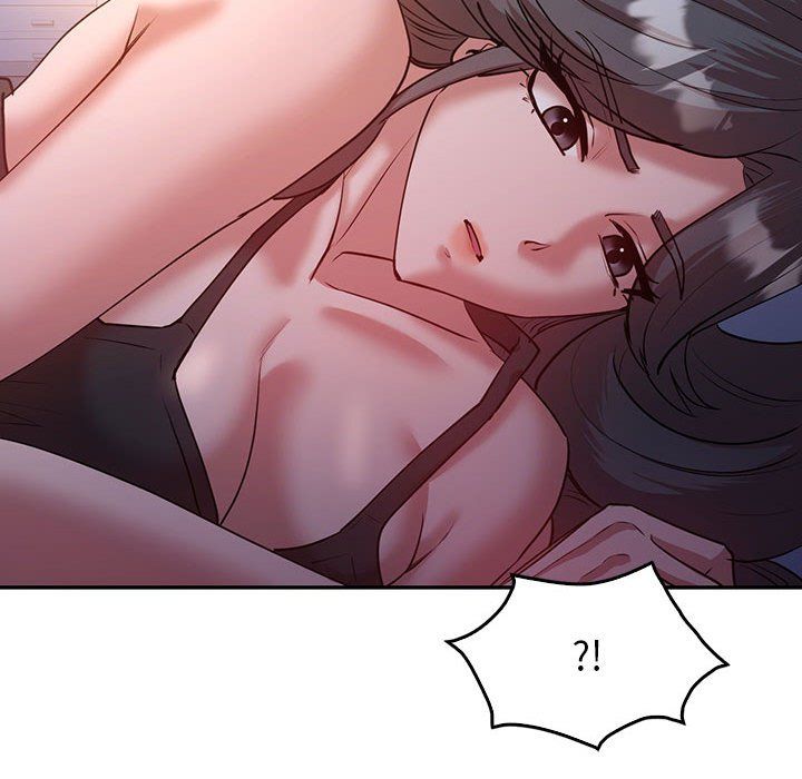 回不去的婚姻第33話