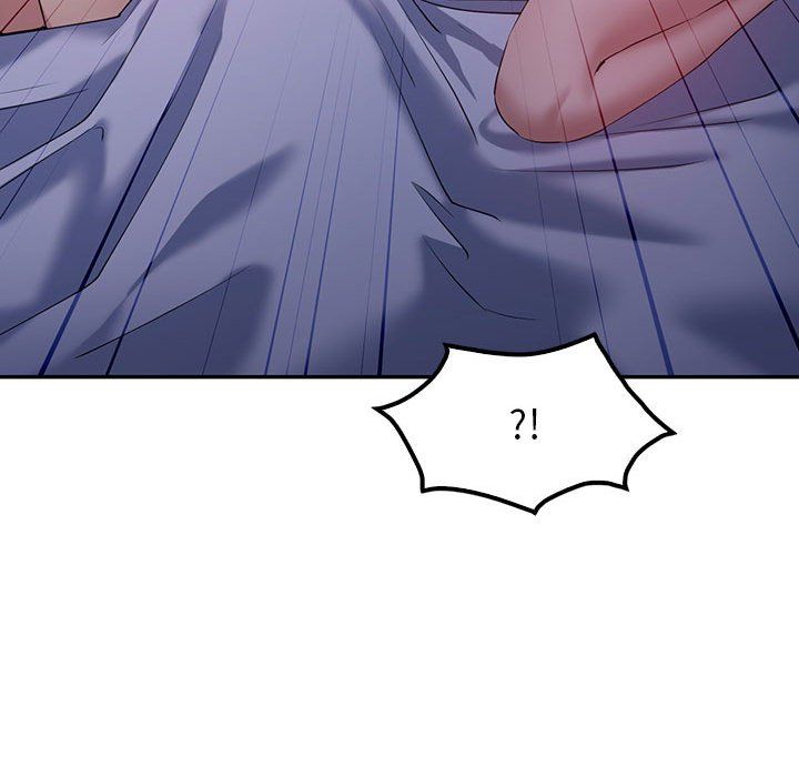 回不去的婚姻第33話