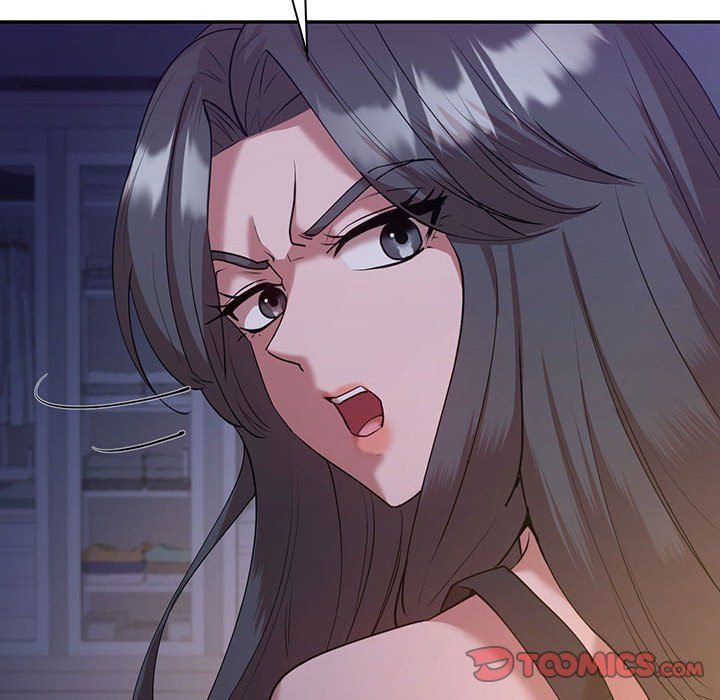 回不去的婚姻第33話