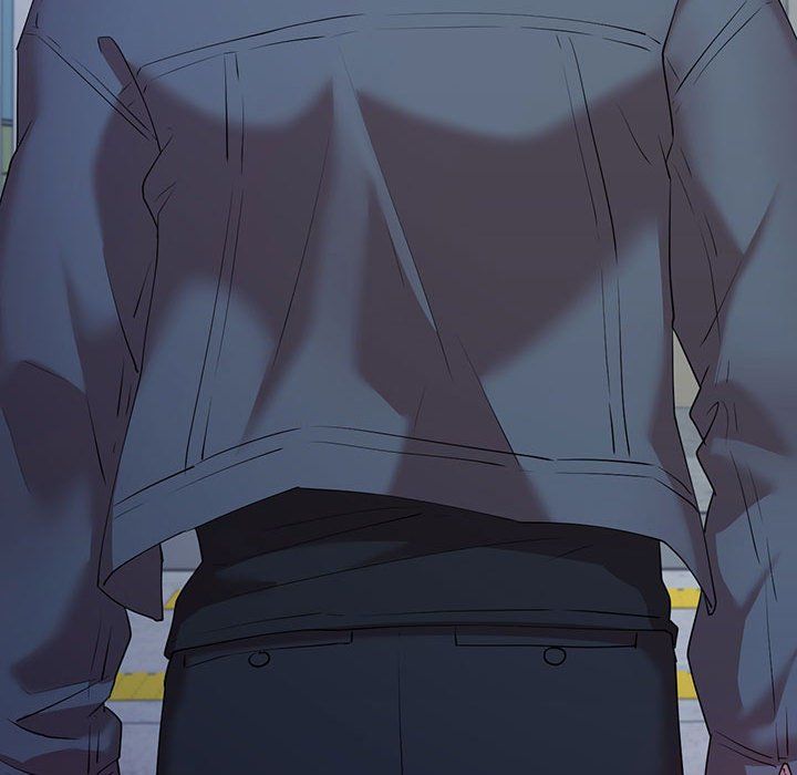 回不去的婚姻第33話