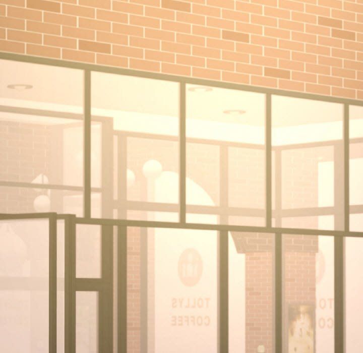 在学校达咩！第35話