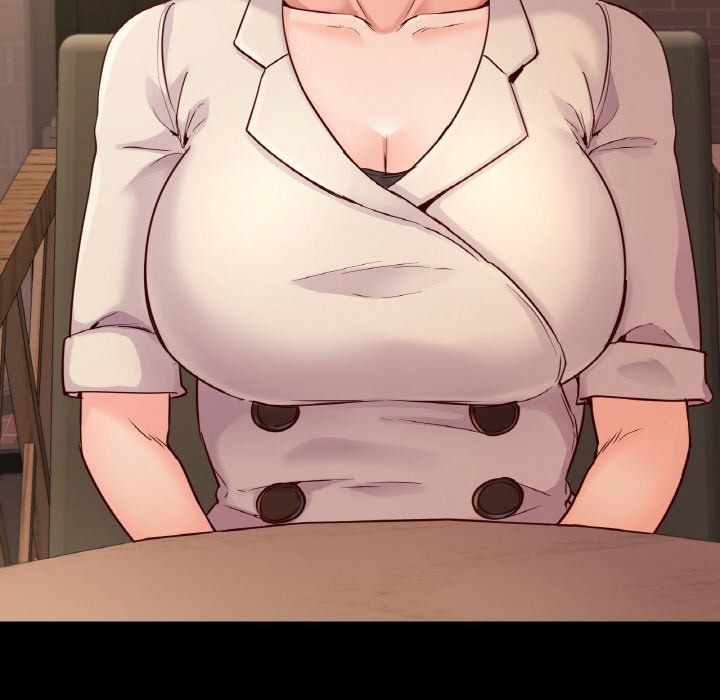 在学校达咩！第35話