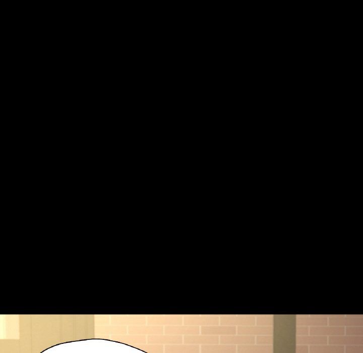 在学校达咩！第35話