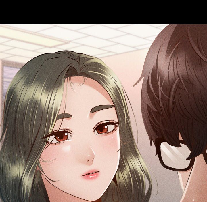 在学校达咩！第35話