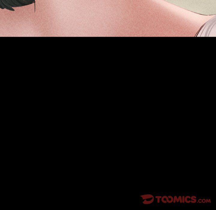 在学校达咩！第35話