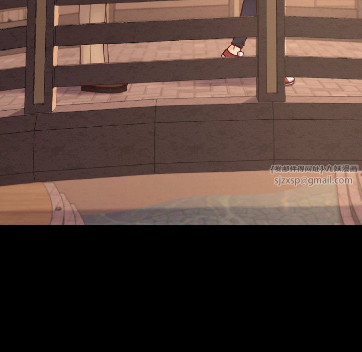 在学校达咩！第35話