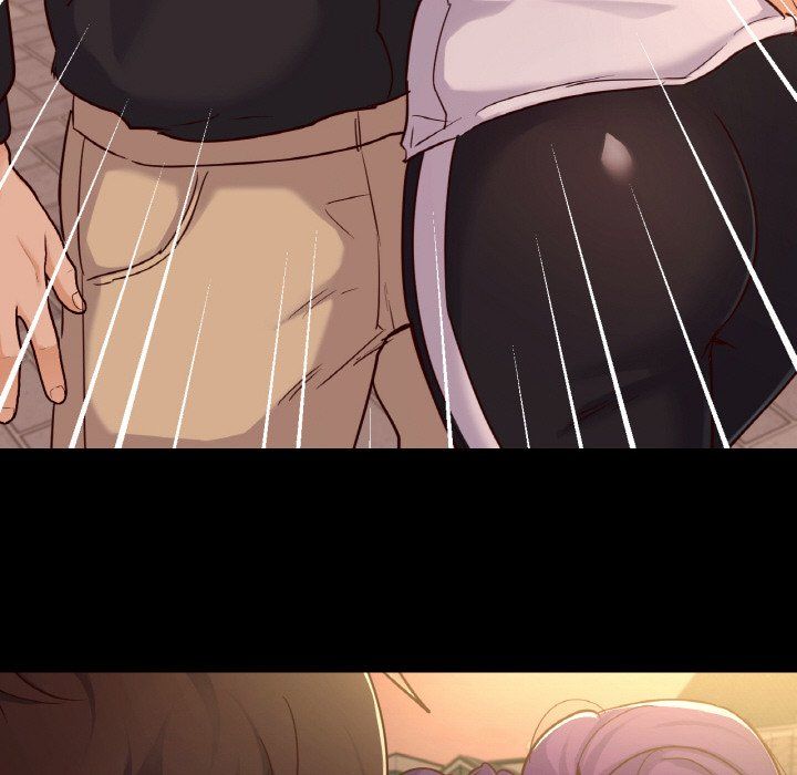 在学校达咩！第35話