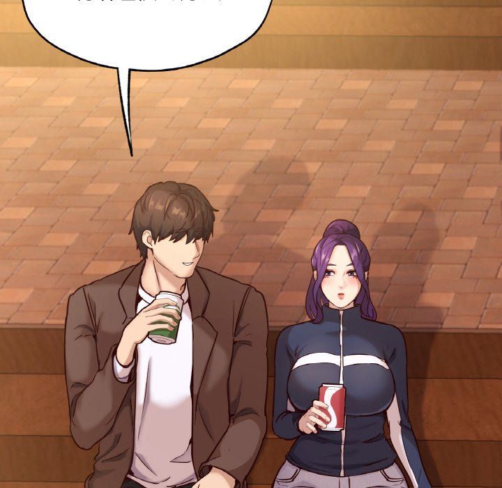 在学校达咩！第35話