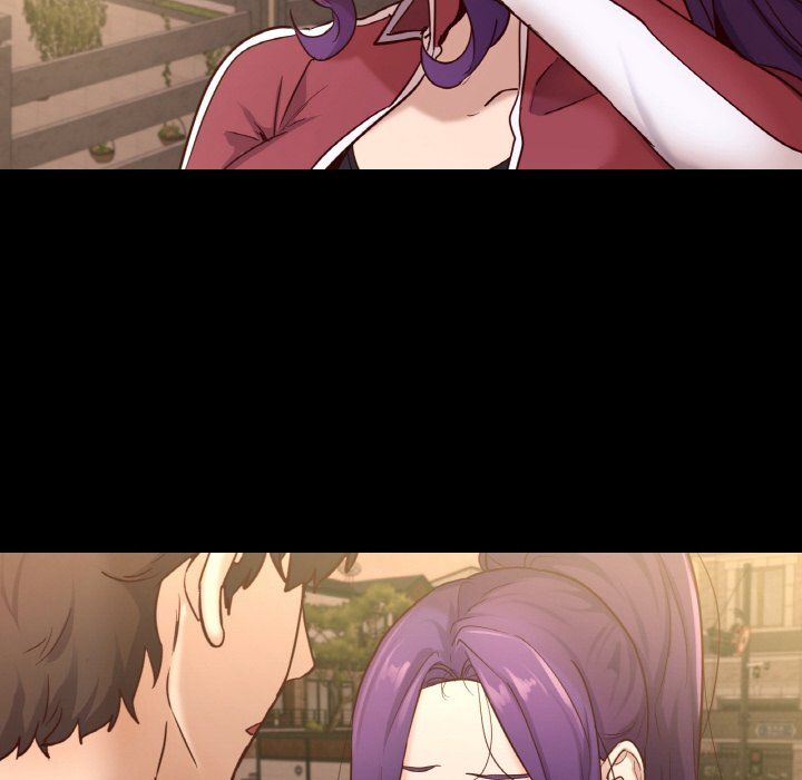 在学校达咩！第35話