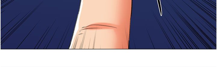 猎爱转蛋机第12話-被老公以外的男人內射…