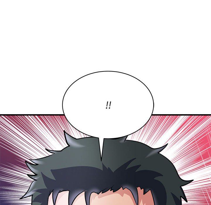 母女第15話