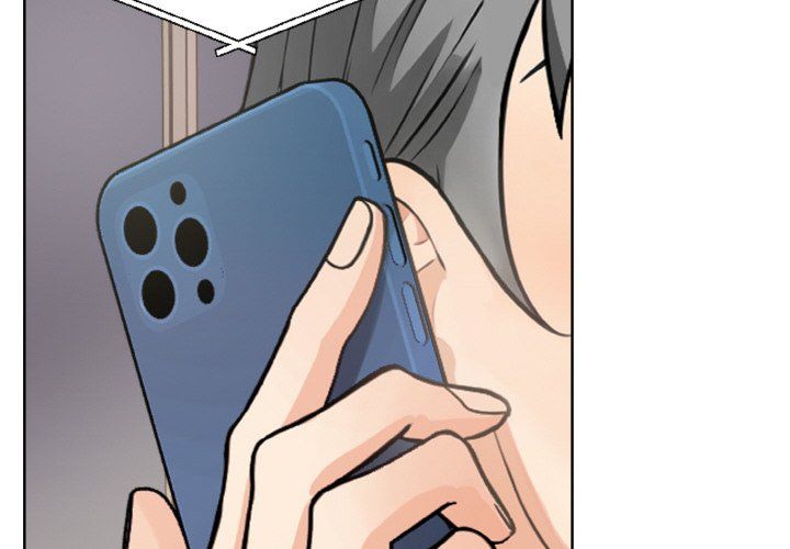 情侣游戏第11話