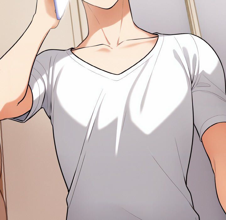 情侣游戏第11話