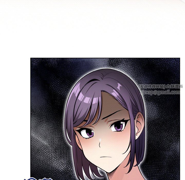 情侣游戏第11話