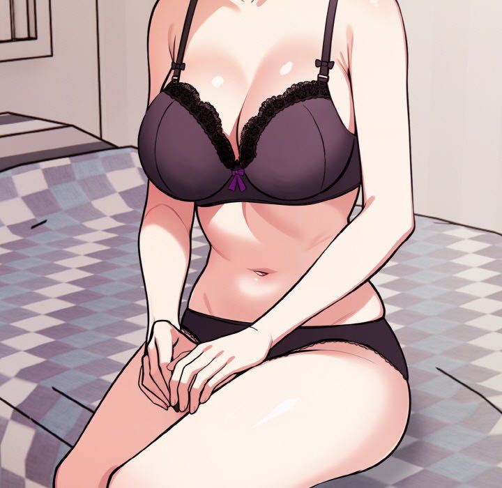 情侣游戏第11話