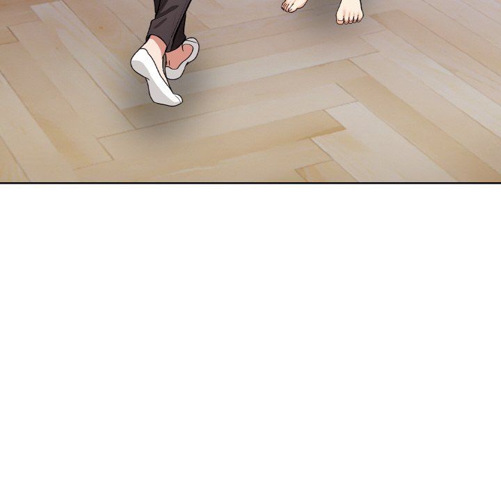 情侣游戏第11話