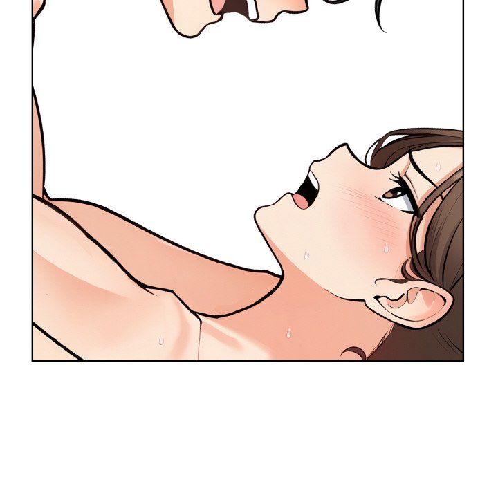 情侣游戏第11話