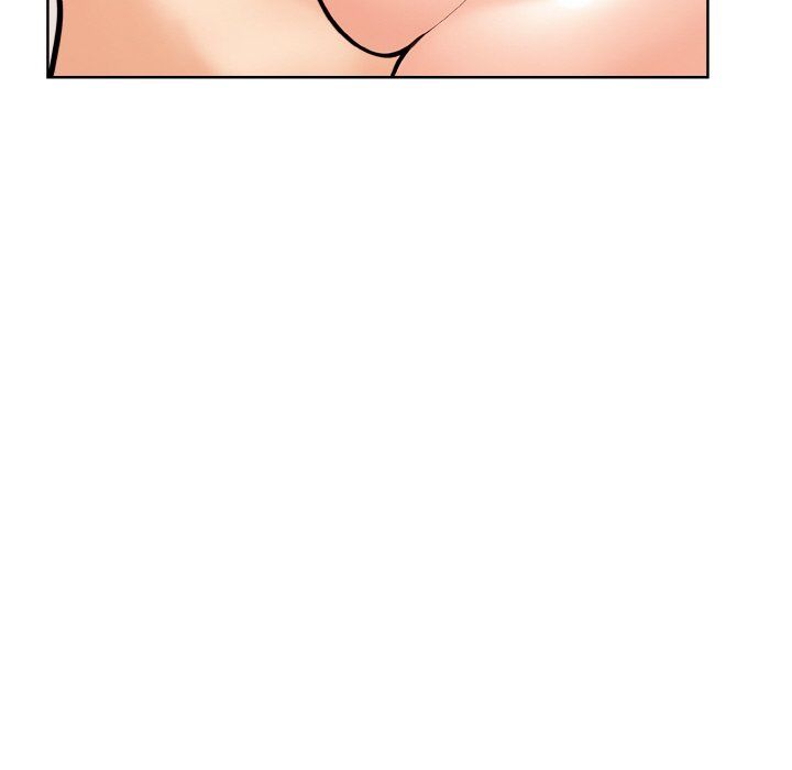 情侣游戏第11話