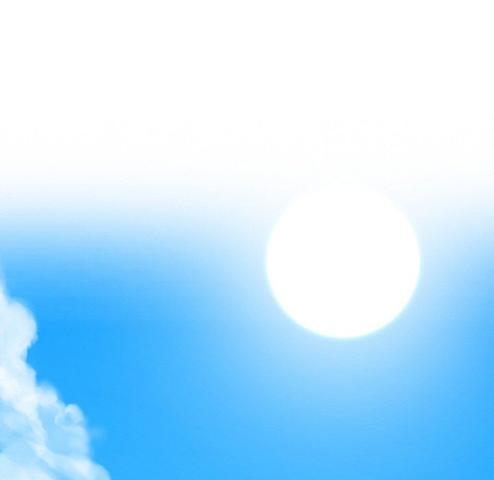 情侣游戏第11話