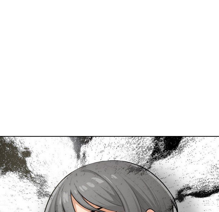 情侣游戏第11話