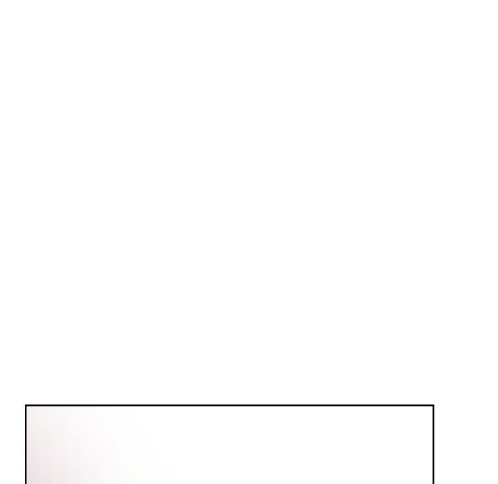 情侣游戏第11話