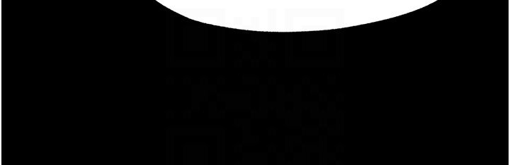 禁锢之慾第59話-沒想到妳這麼騷♥