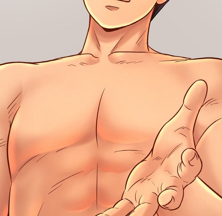 亲密一家人第51話