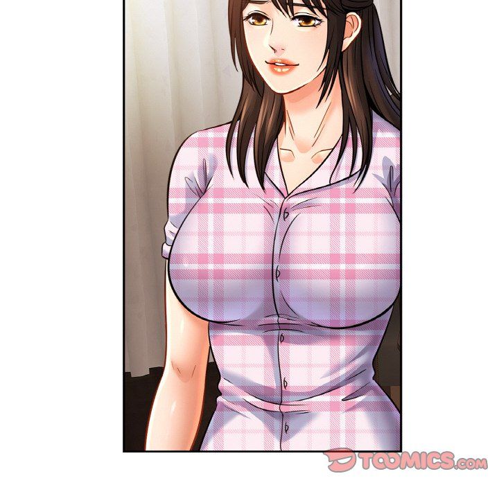 亲密一家人第51話