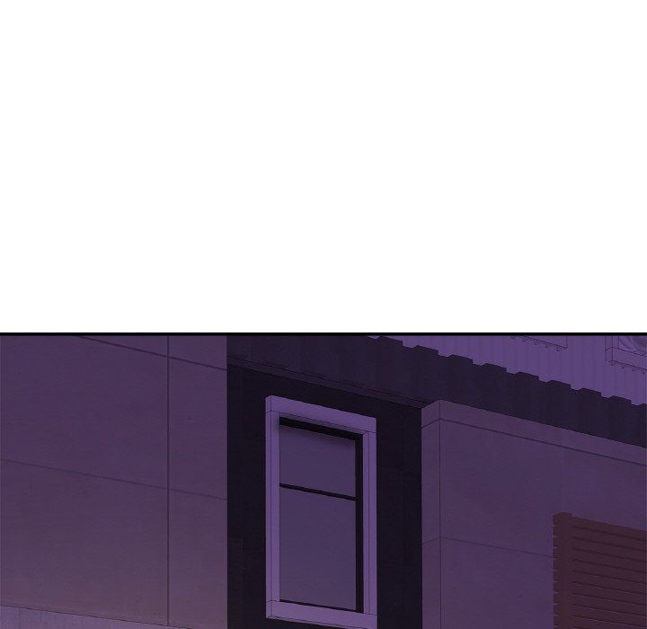 亲密一家人第51話