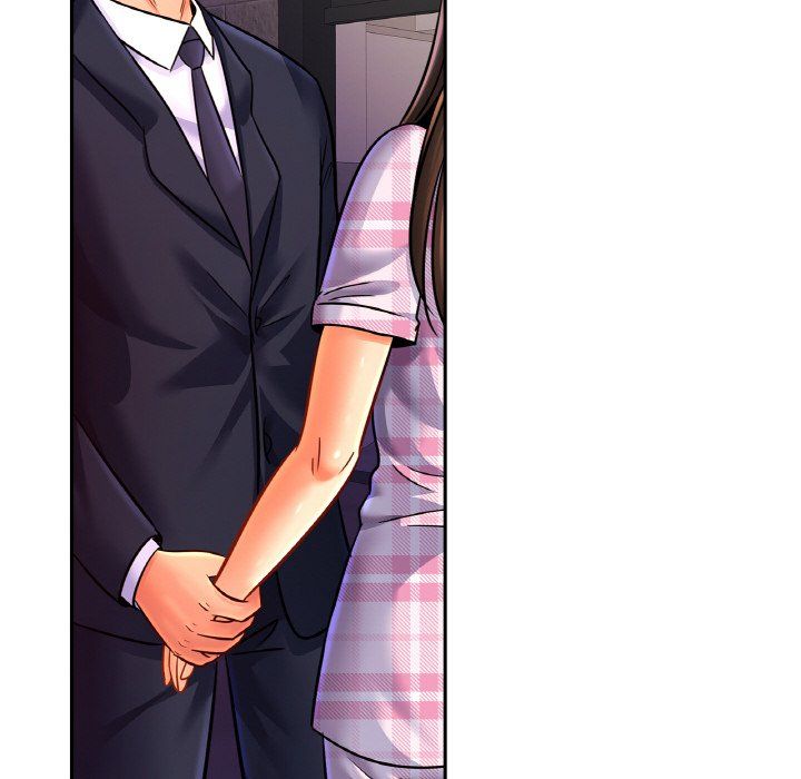 亲密一家人第51話