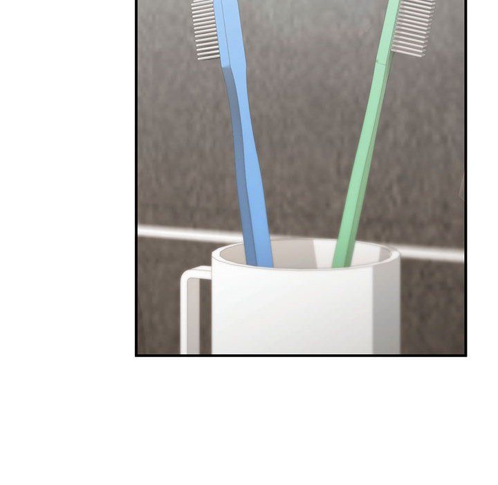 让我一见钟情的他第45話